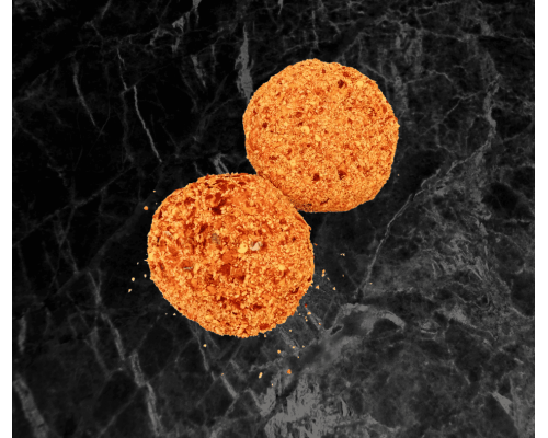 Sweet Chilli Nacho Cheese Bombs 2 pack 